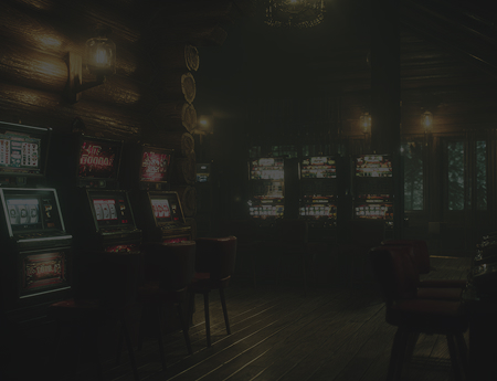 CasinoStugan