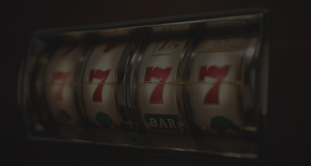 CasinoStugan