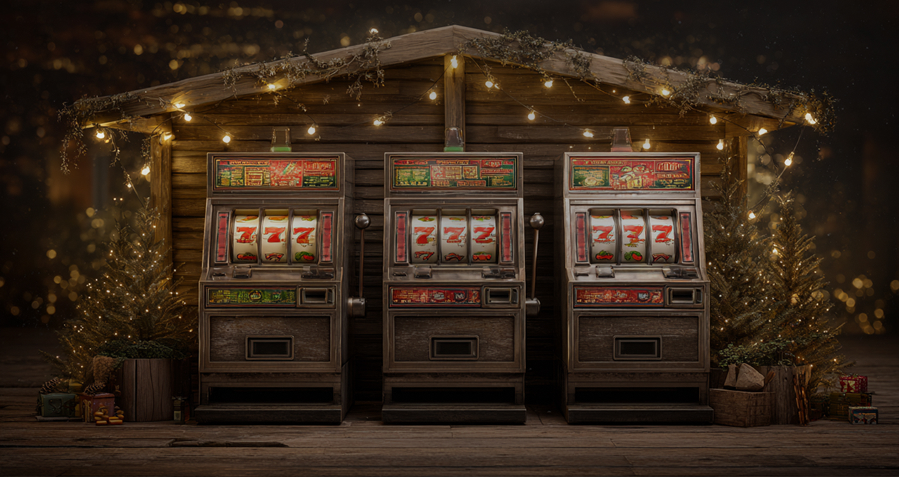 CasinoStugan